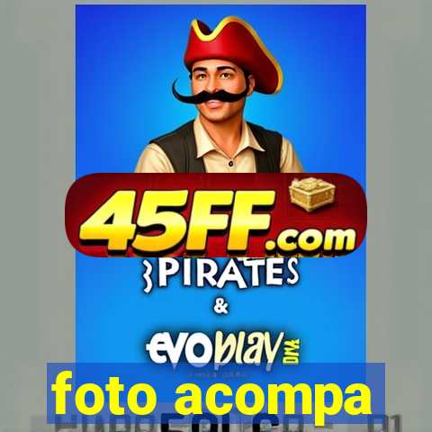 foto acompa